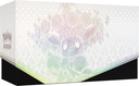 Pokemon TCG - SV8.5 - Prismatic Evolution - Elite Trainer Box