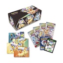 Pokemon TCG - SV08.5 Prismatic Evolutions Surprise Box
