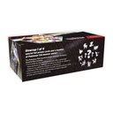 Pokemon TCG - SV08.5 Prismatic Evolutions Surprise Box