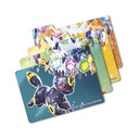 Pokemon TCG - SV08.5 Prismatic Evolutions Surprise Box