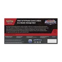 Pokemon TCG - SV08.5 Prismatic Evolutions Surprise Box