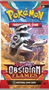 Pokemon TCG - SV03 Obsidian Flames - Booster Pack