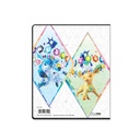 Pokemon TCG - SV8.5 Prismatic Evolutions 4-Pocket
