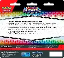 Pokemon TCG - SV8.5 - Prismatic Evolution - Tech Sticker Collection