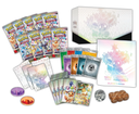 Pokemon TCG - SV8.5 - Prismatic Evolution - Elite Trainer Box